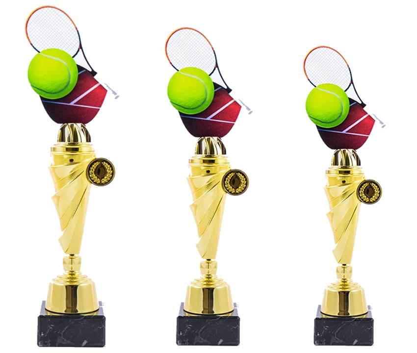 Pokali za tenis - SP81